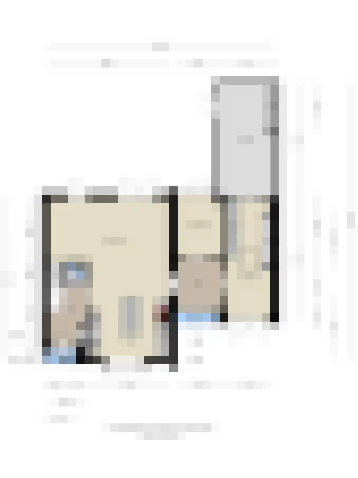 Zalingweide 27 Druten thumbnail 63