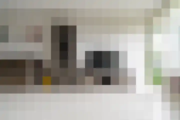 Zalkerbos 10 Zoetermeer thumbnail 10