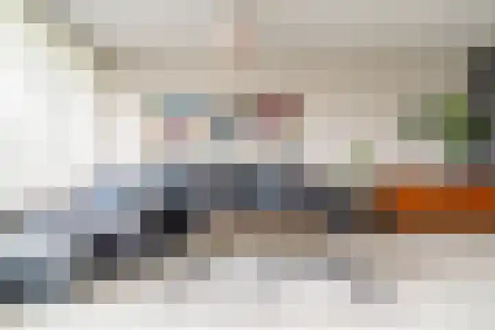 Zalkerbos 10 Zoetermeer thumbnail 11