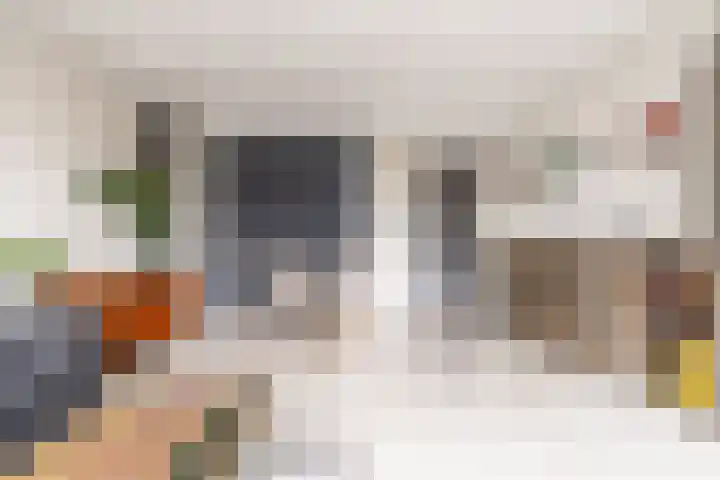 Zalkerbos 10 Zoetermeer thumbnail 13