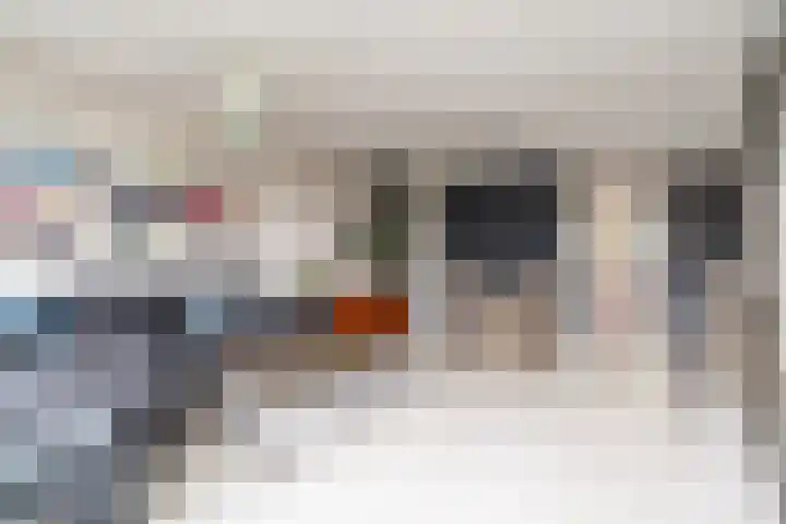 Zalkerbos 10 Zoetermeer thumbnail 14