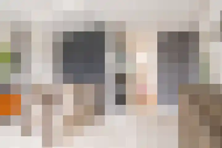Zalkerbos 10 Zoetermeer thumbnail 16