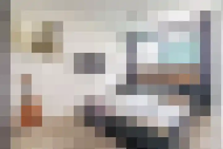 Zalkerbos 10 Zoetermeer thumbnail 17