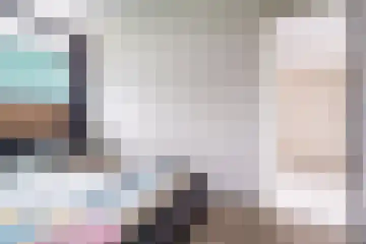 Zalkerbos 10 Zoetermeer thumbnail 18