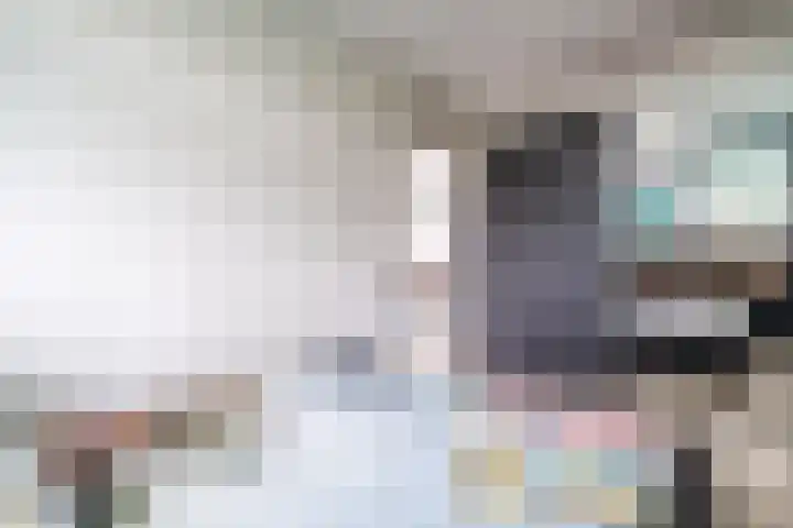 Zalkerbos 10 Zoetermeer thumbnail 19