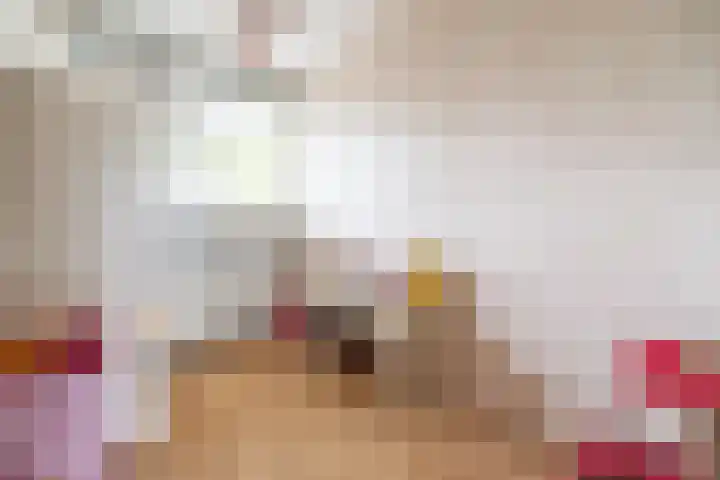 Zalkerbos 10 Zoetermeer thumbnail 20