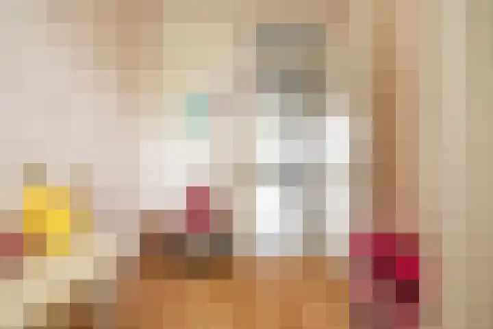 Zalkerbos 10 Zoetermeer thumbnail 22