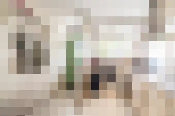 Zalkerbos 10 Zoetermeer thumbnail 25