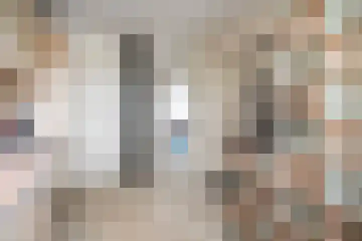 Zalkerbos 10 Zoetermeer thumbnail 27