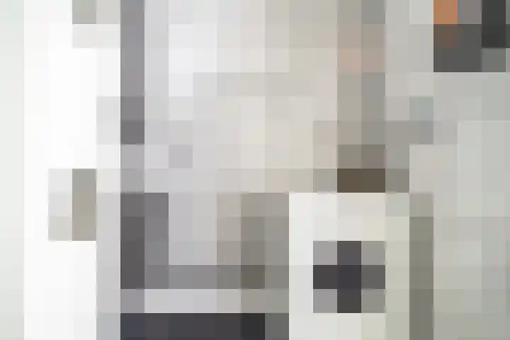 Zalkerbos 10 Zoetermeer thumbnail 29