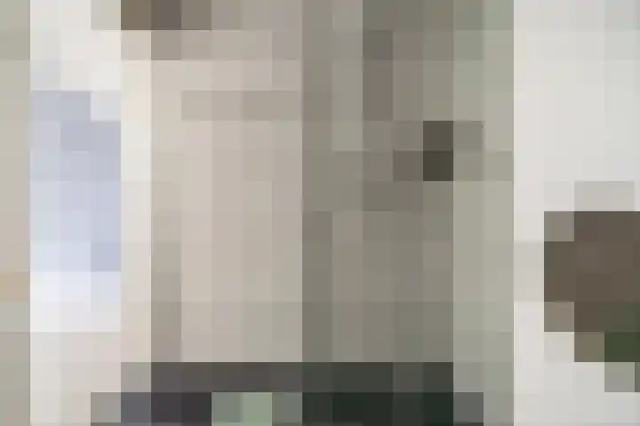 Zalkerbos 10 Zoetermeer thumbnail 30
