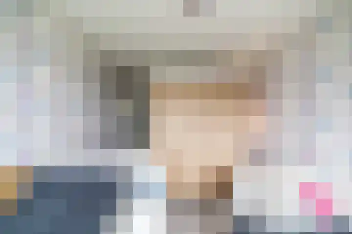 Zalkerbos 10 Zoetermeer thumbnail 31