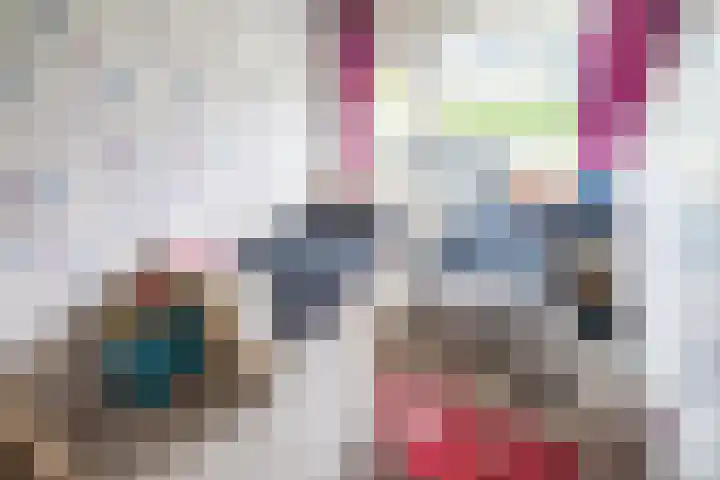 Zalkerbos 10 Zoetermeer thumbnail 32