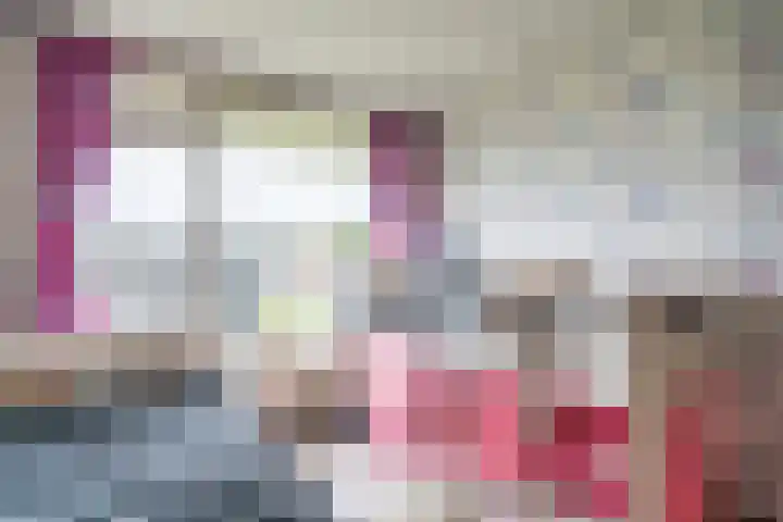 Zalkerbos 10 Zoetermeer thumbnail 33
