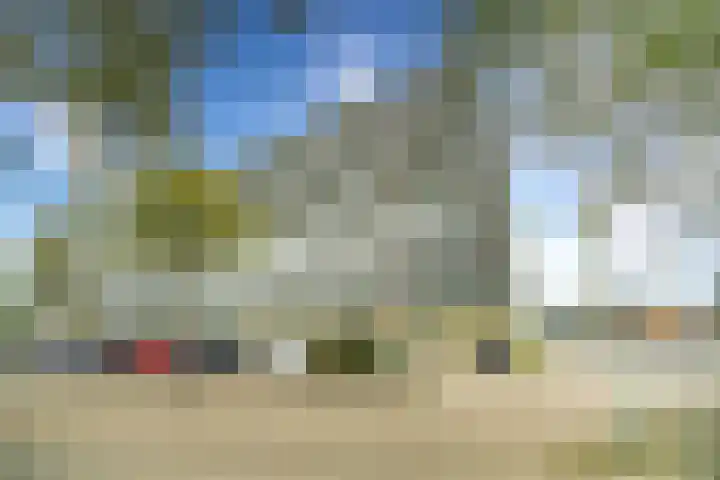 Zalkerbos 10 Zoetermeer thumbnail 35