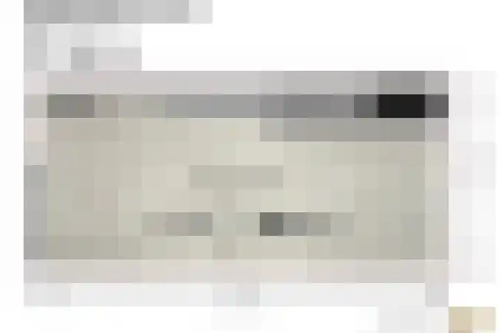 Zalkerbos 10 Zoetermeer thumbnail 37
