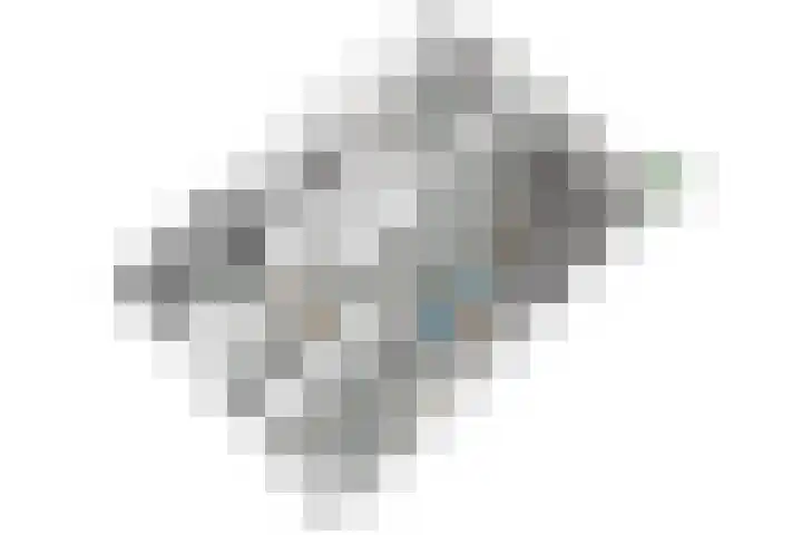 Zalkerbos 10 Zoetermeer thumbnail 39