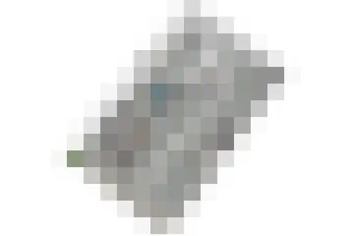Zalkerbos 10 Zoetermeer thumbnail 40