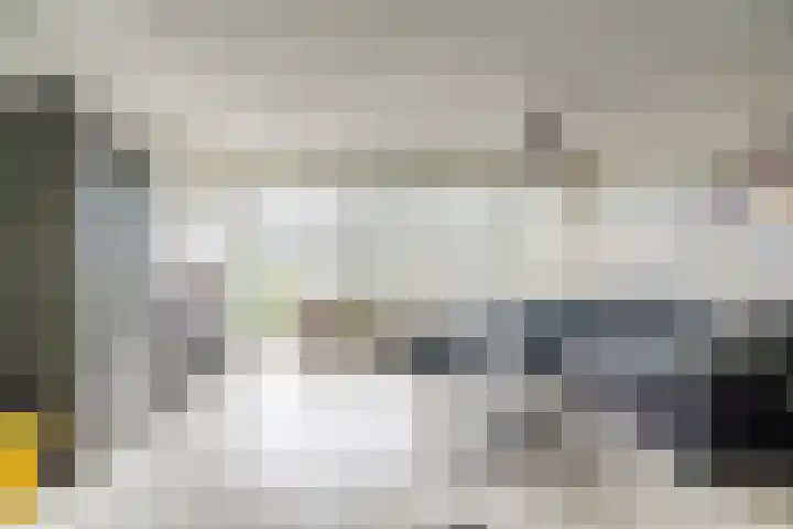 Zalkerbos 10 Zoetermeer thumbnail 41