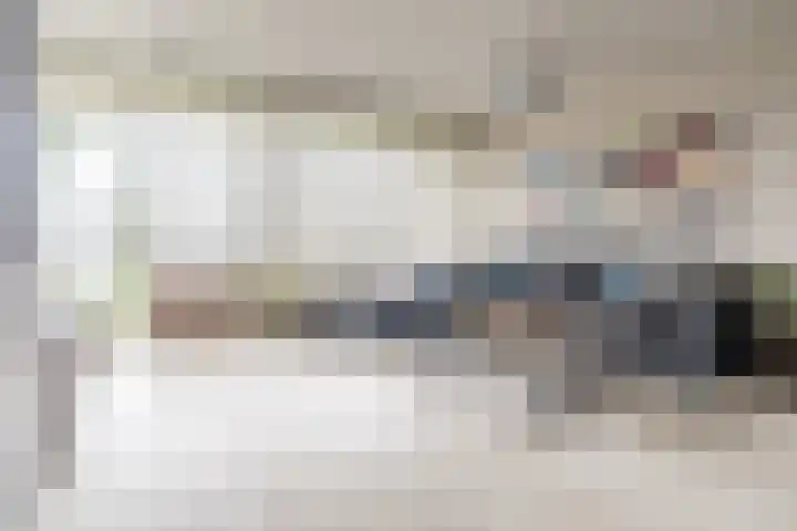 Zalkerbos 10 Zoetermeer thumbnail 9