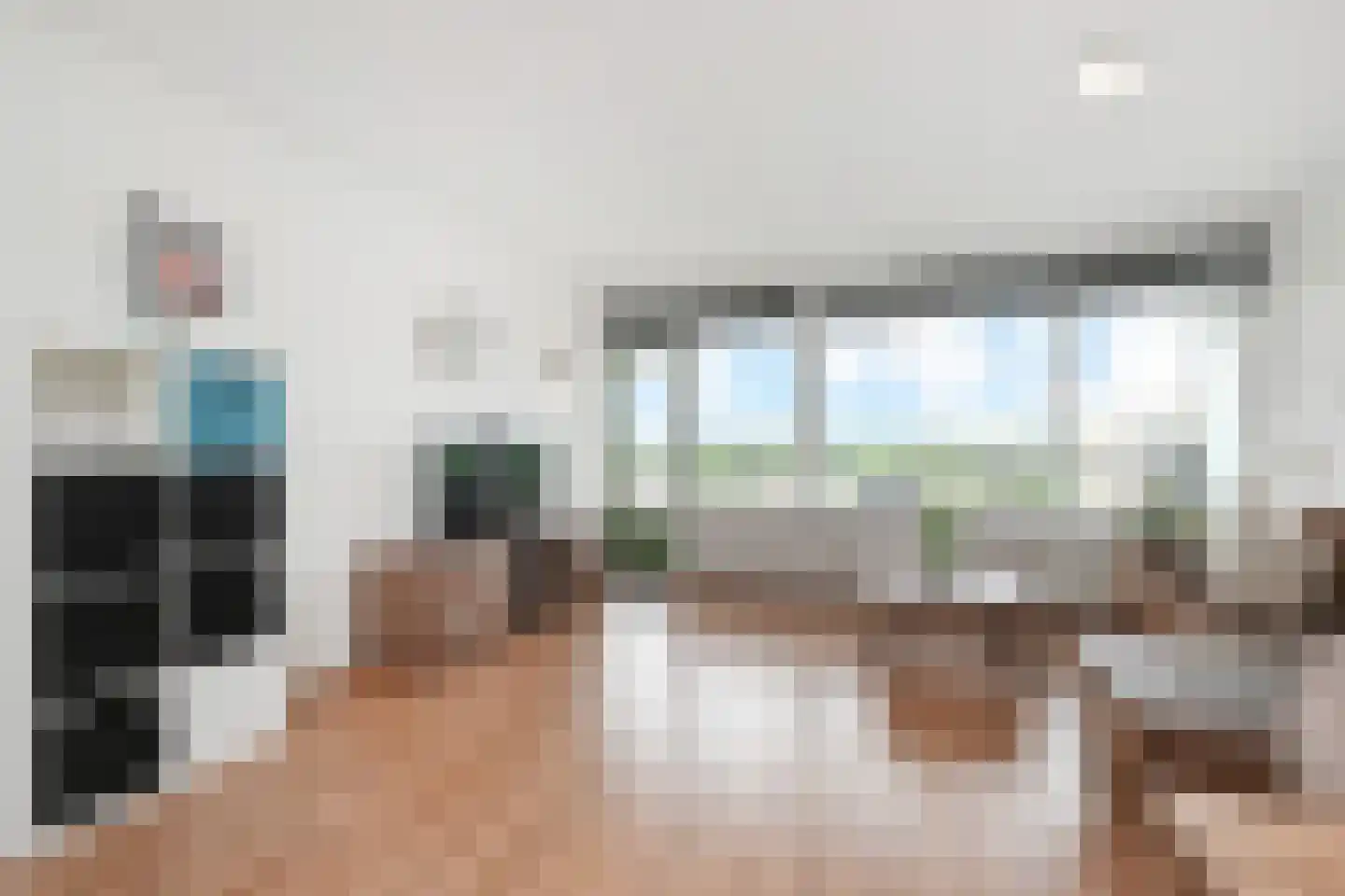 Zalkerbos 123 Zoetermeer thumbnail 10