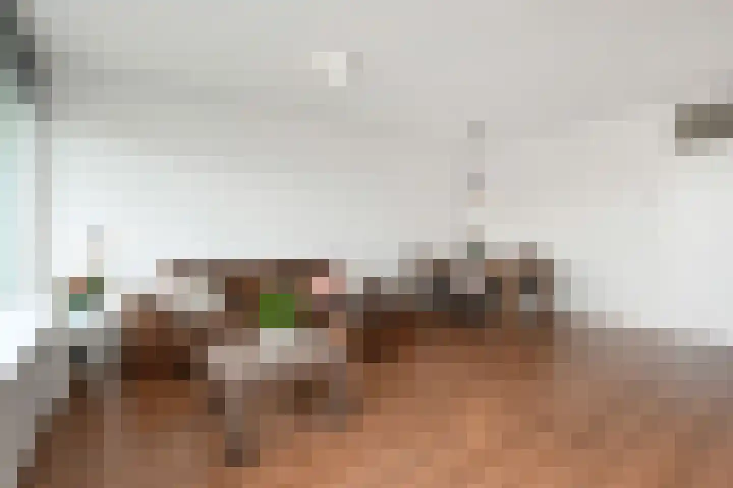 Zalkerbos 123 Zoetermeer thumbnail 11