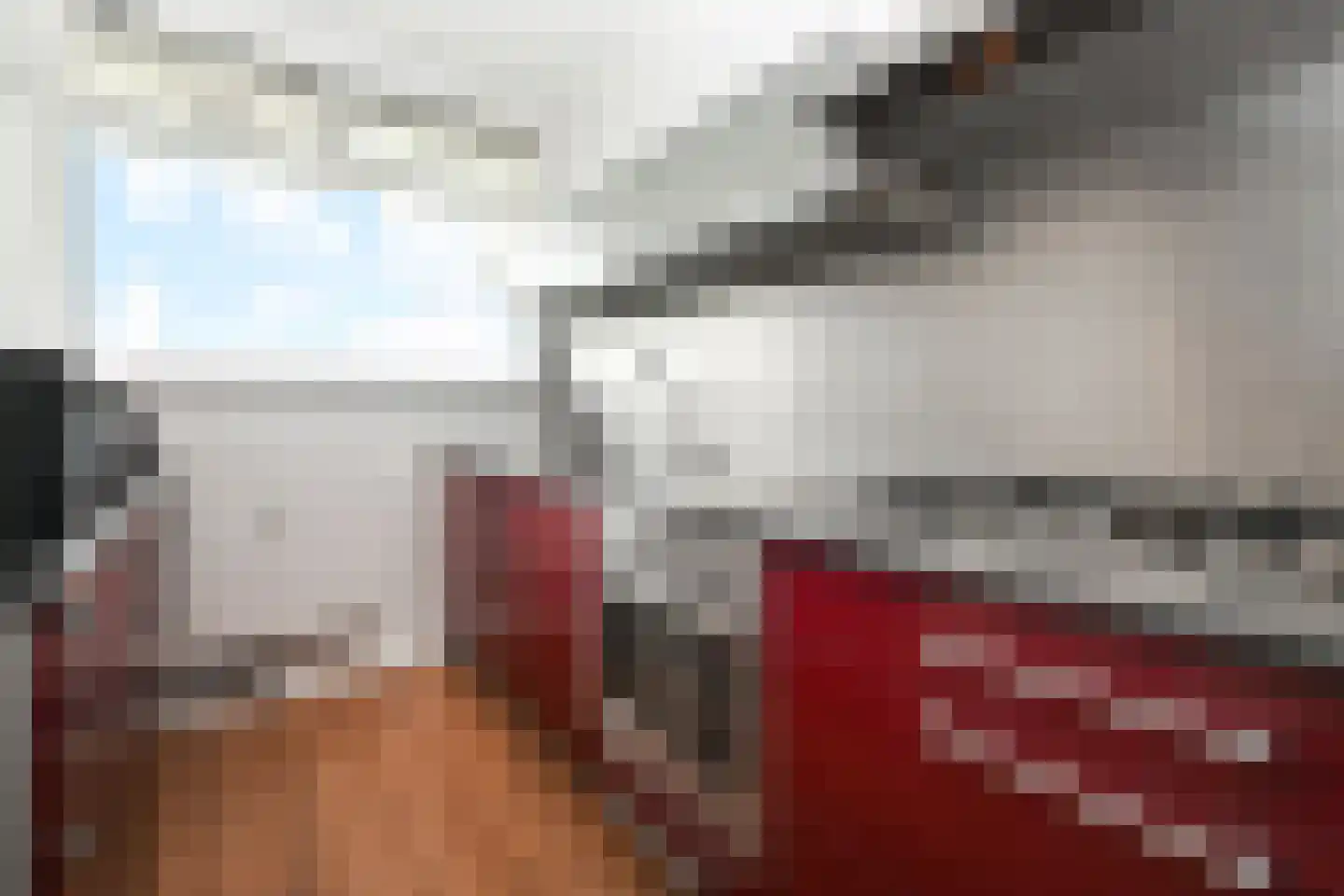 Zalkerbos 123 Zoetermeer thumbnail 14