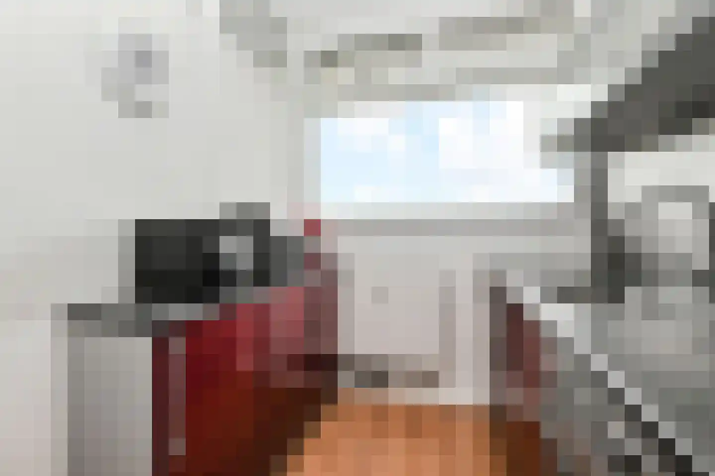 Zalkerbos 123 Zoetermeer thumbnail 15
