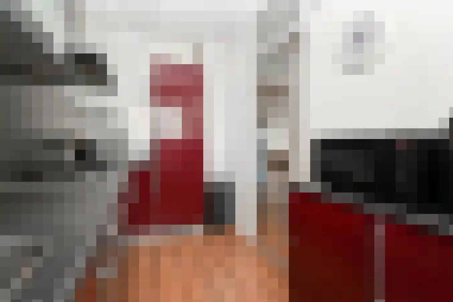 Zalkerbos 123 Zoetermeer thumbnail 16