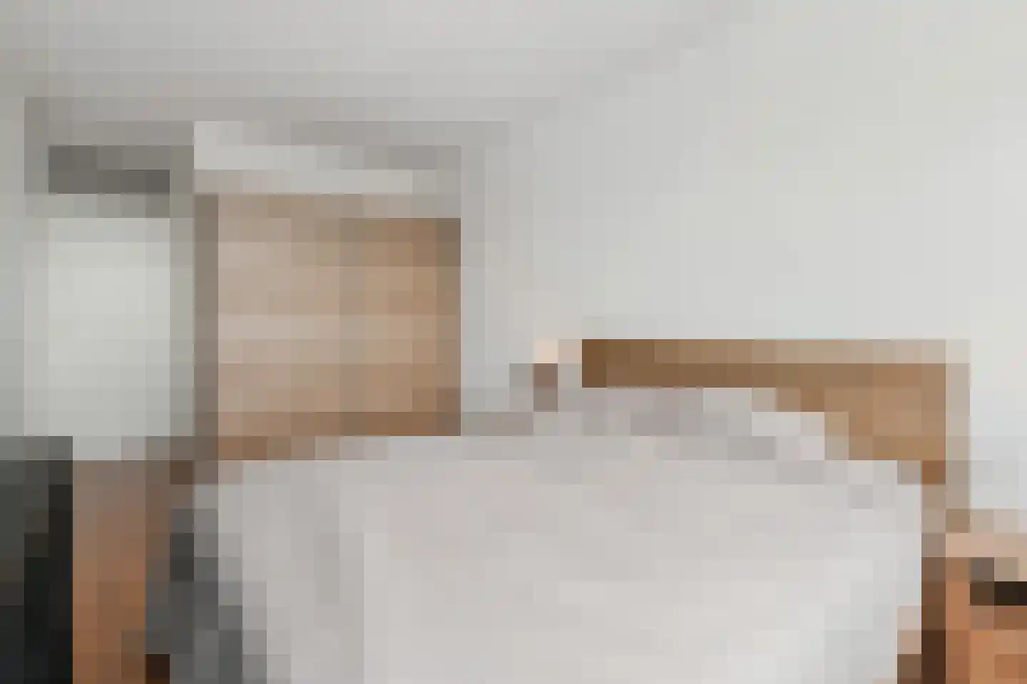 Zalkerbos 123 Zoetermeer thumbnail 19