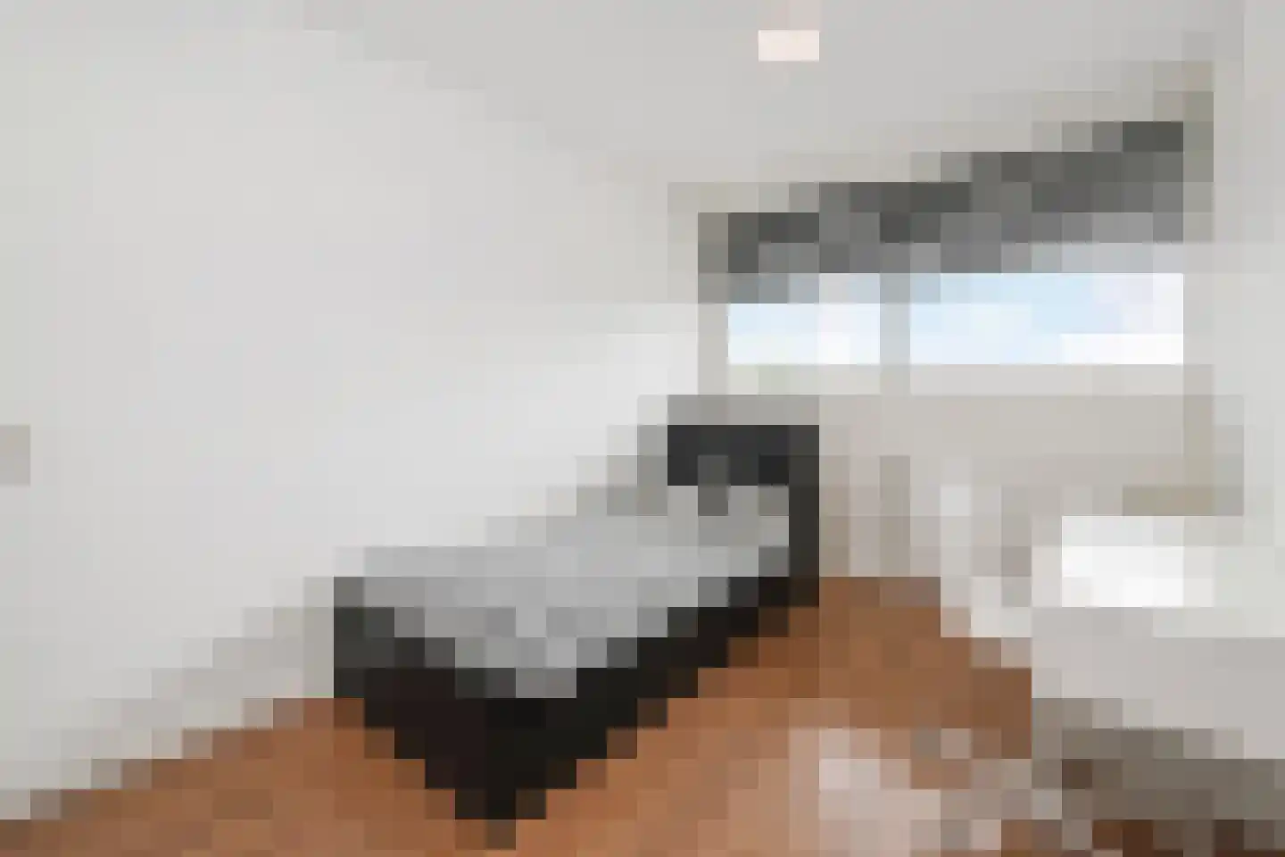 Zalkerbos 123 Zoetermeer thumbnail 20
