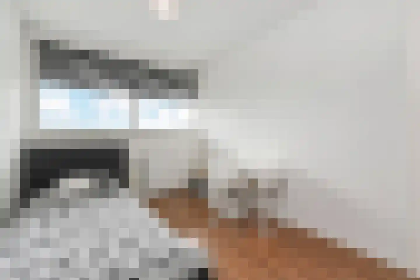 Zalkerbos 123 Zoetermeer thumbnail 21
