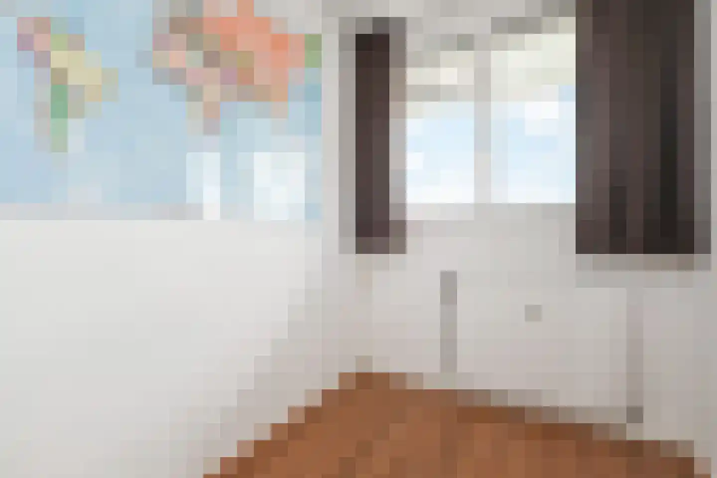 Zalkerbos 123 Zoetermeer thumbnail 24