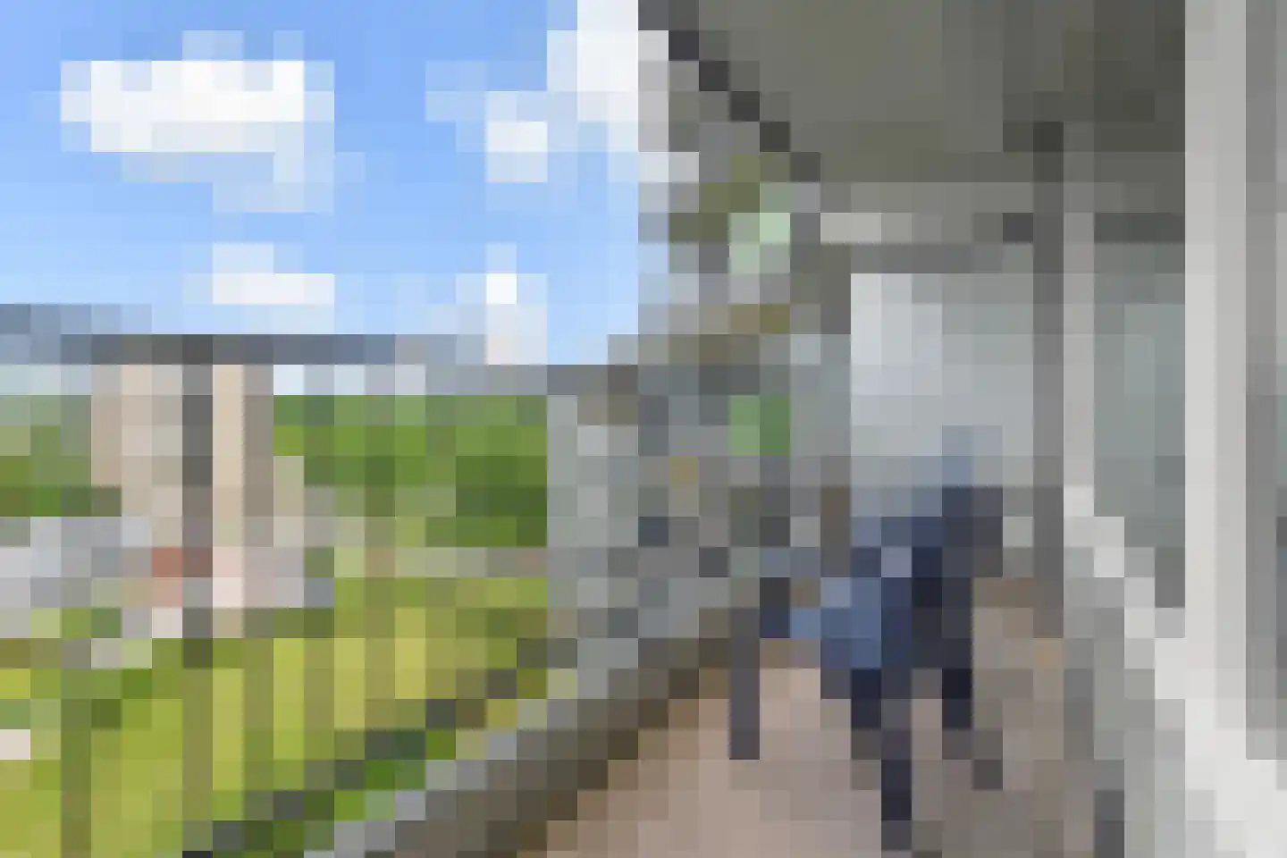 Zalkerbos 123 Zoetermeer thumbnail 28