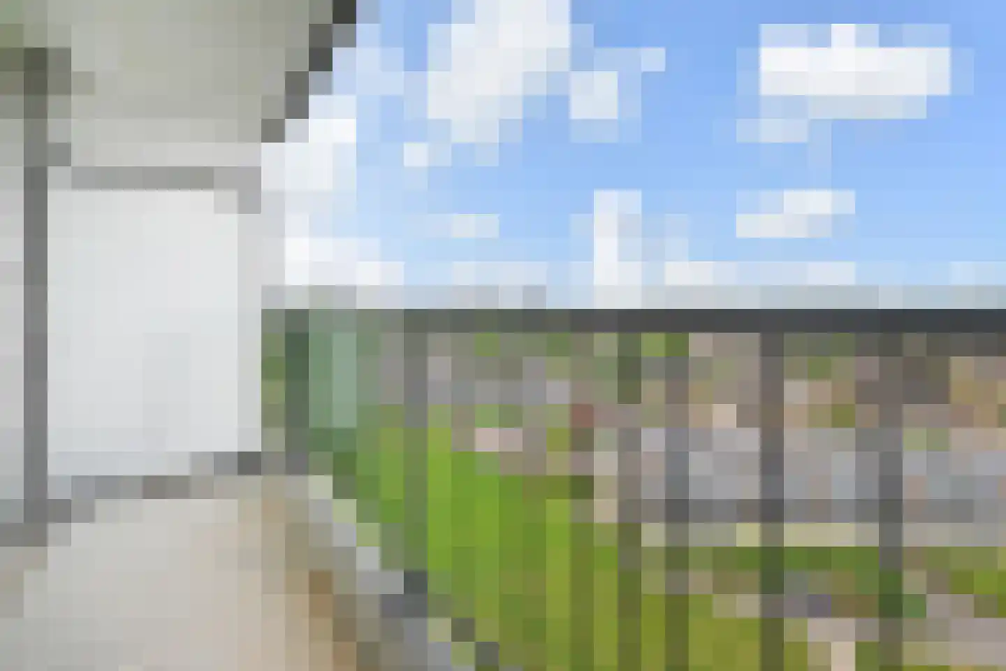 Zalkerbos 123 Zoetermeer thumbnail 29
