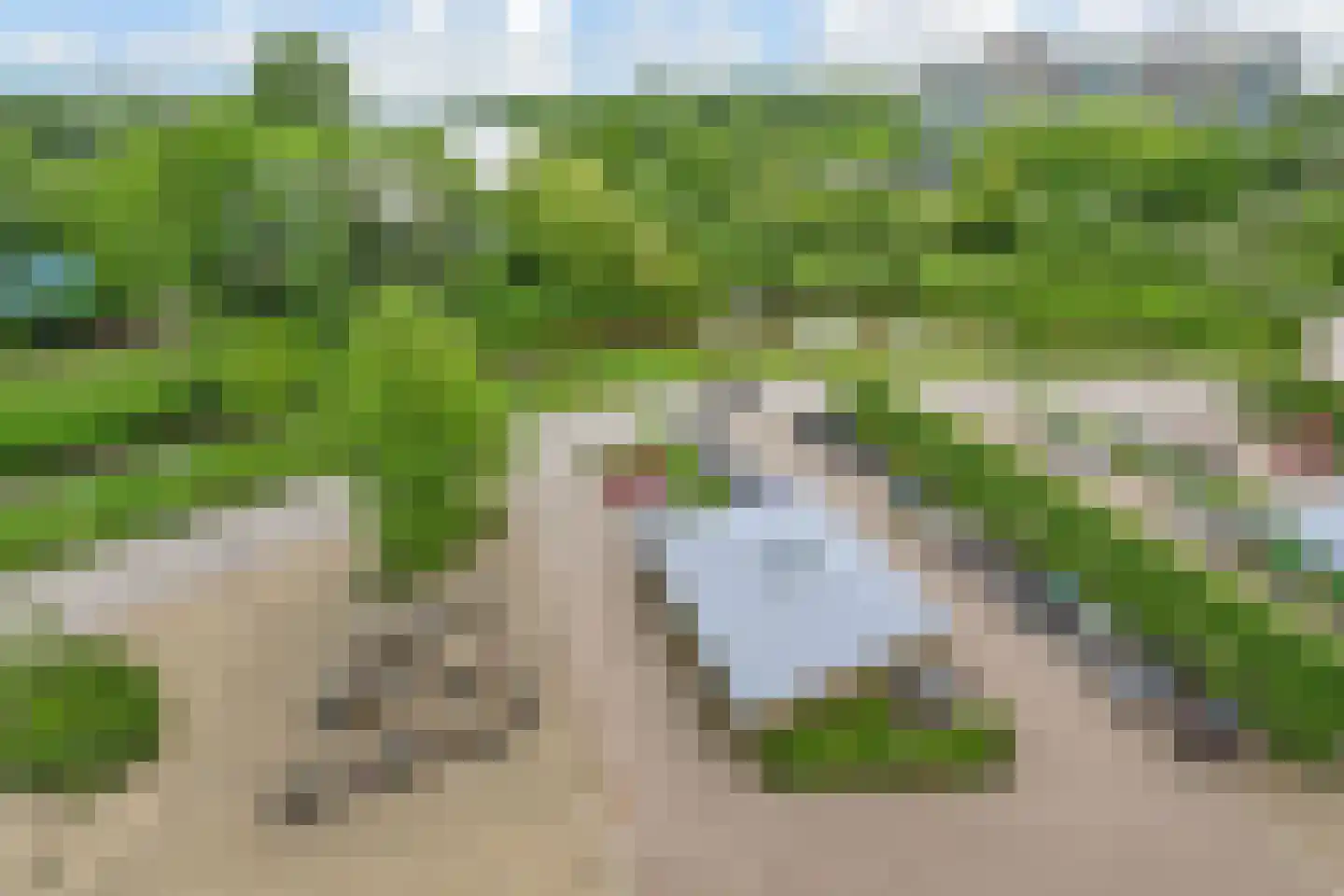Zalkerbos 123 Zoetermeer thumbnail 30
