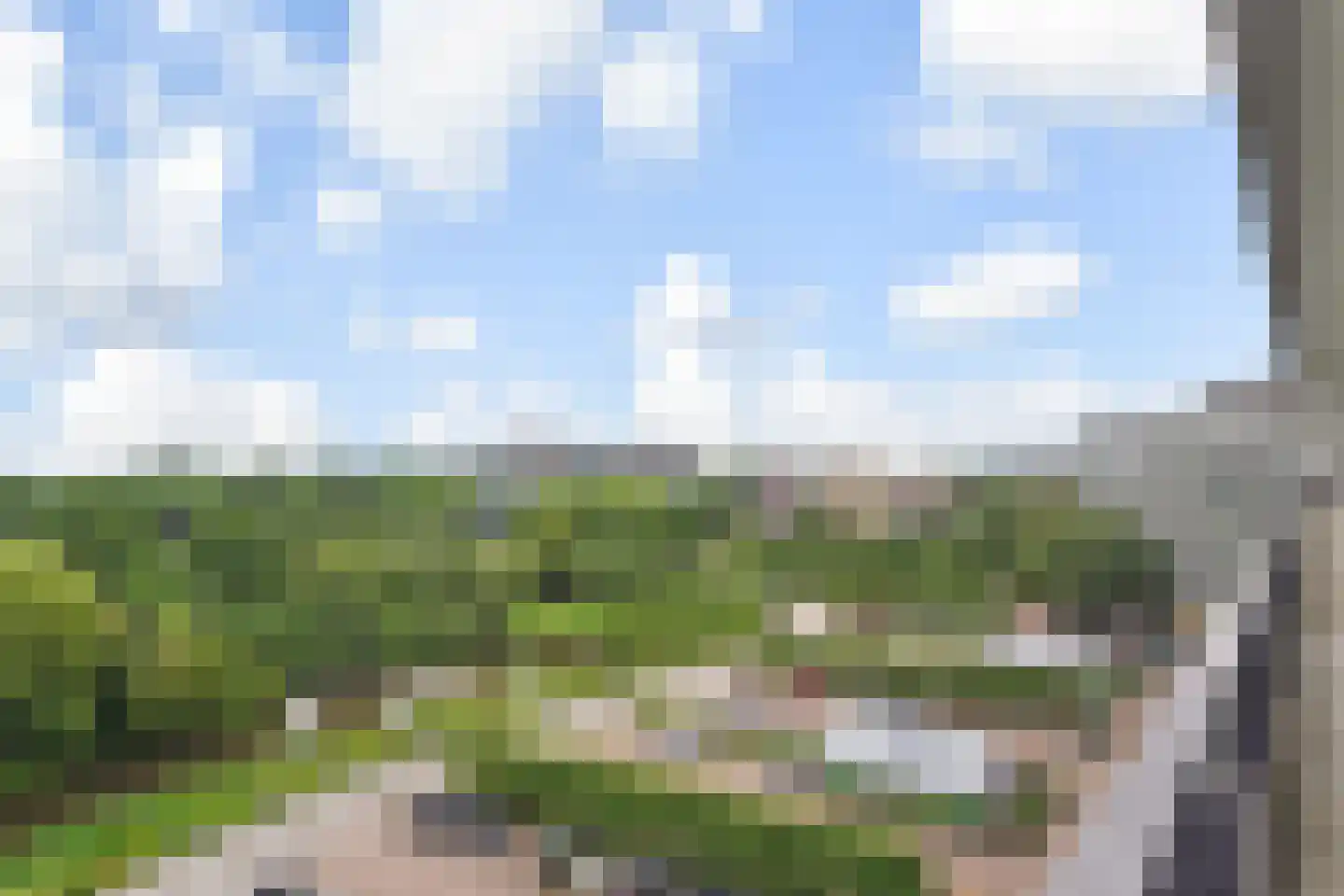 Zalkerbos 123 Zoetermeer thumbnail 31