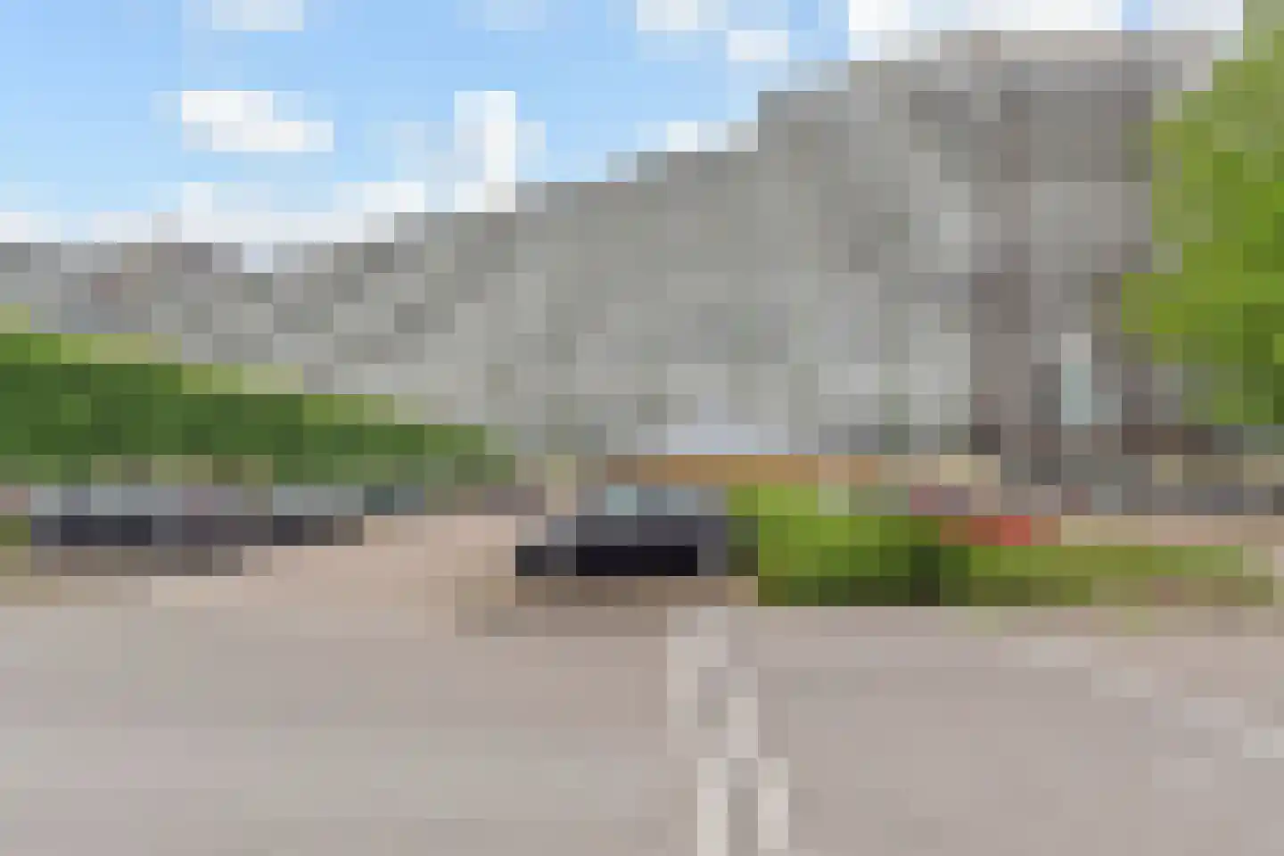 Zalkerbos 123 Zoetermeer thumbnail 32