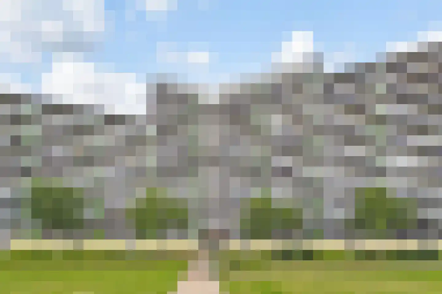 Zalkerbos 123 Zoetermeer thumbnail 33
