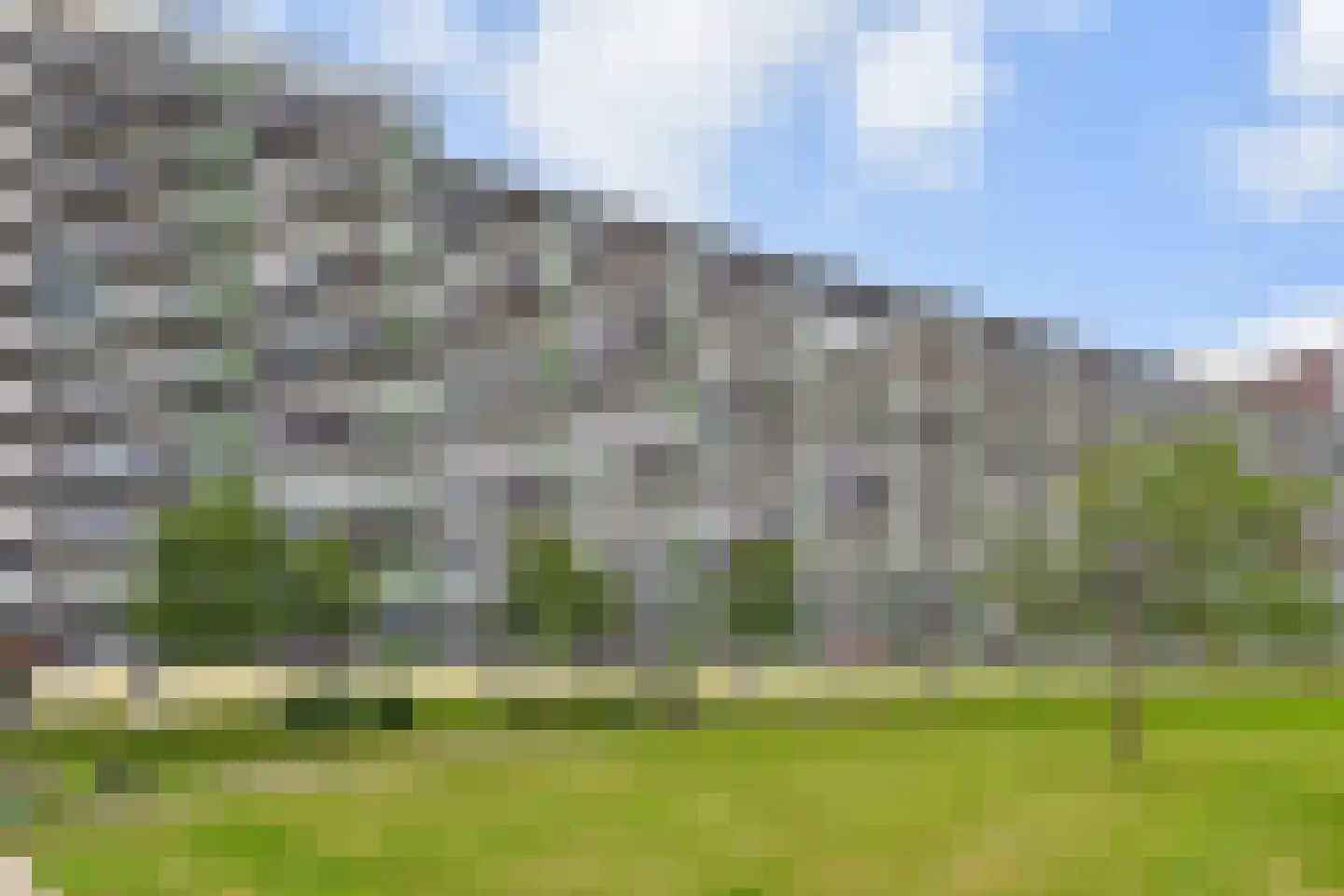 Zalkerbos 123 Zoetermeer thumbnail 34