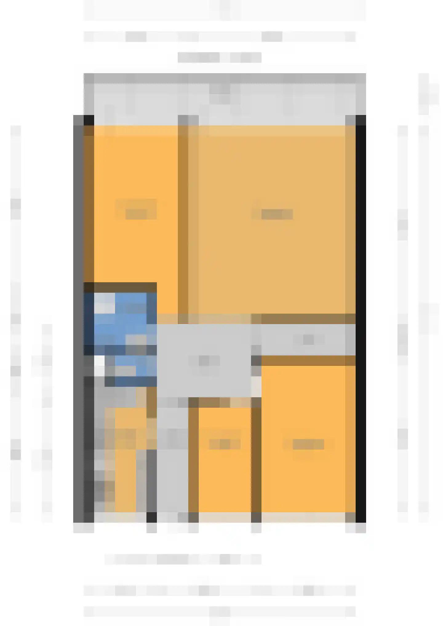 Zalkerbos 123 Zoetermeer thumbnail 36