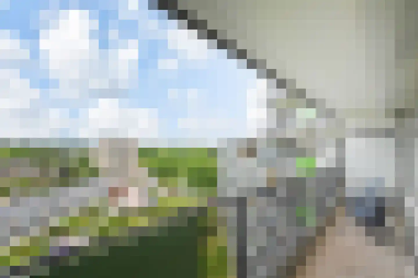 Zalkerbos 123 Zoetermeer thumbnail 4
