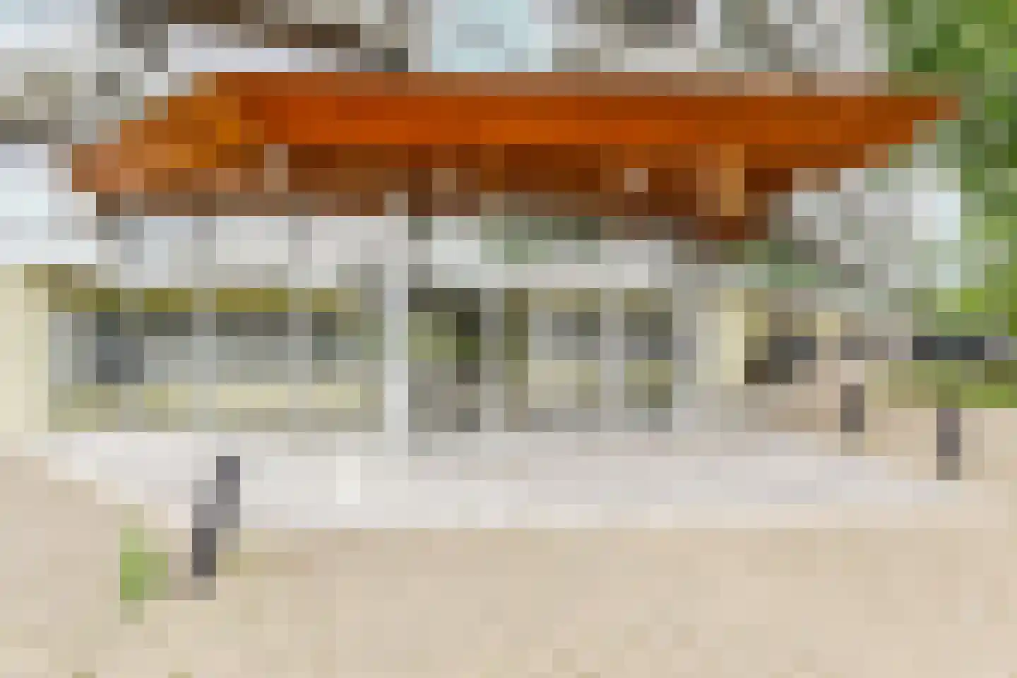 Zalkerbos 123 Zoetermeer thumbnail 5
