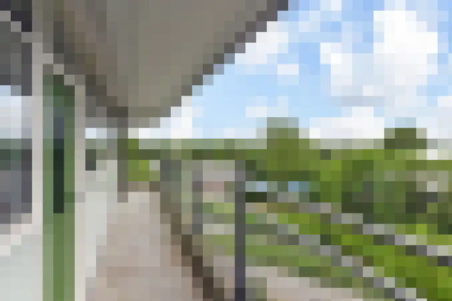 Zalkerbos 123 Zoetermeer thumbnail 7