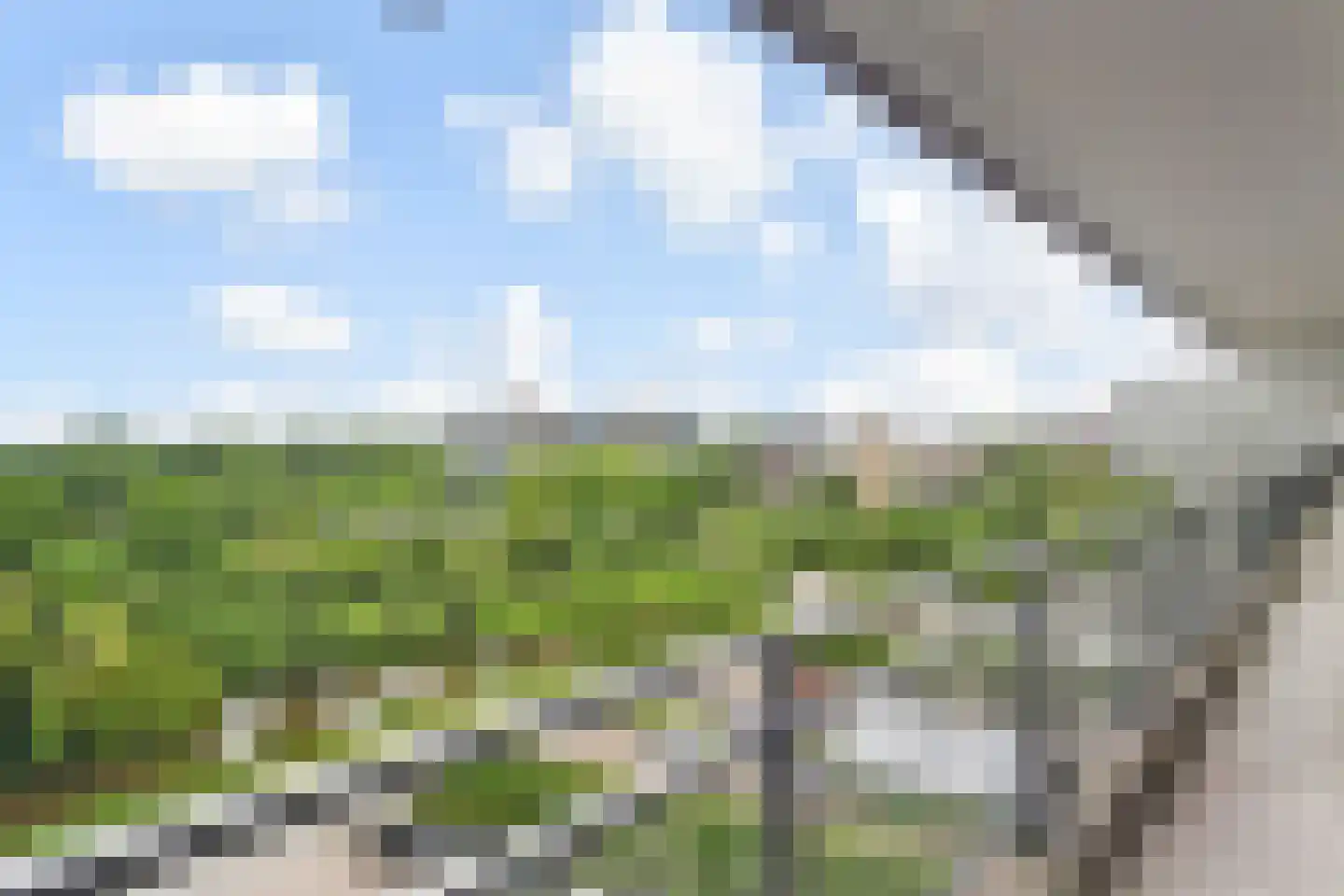 Zalkerbos 123 Zoetermeer thumbnail 8