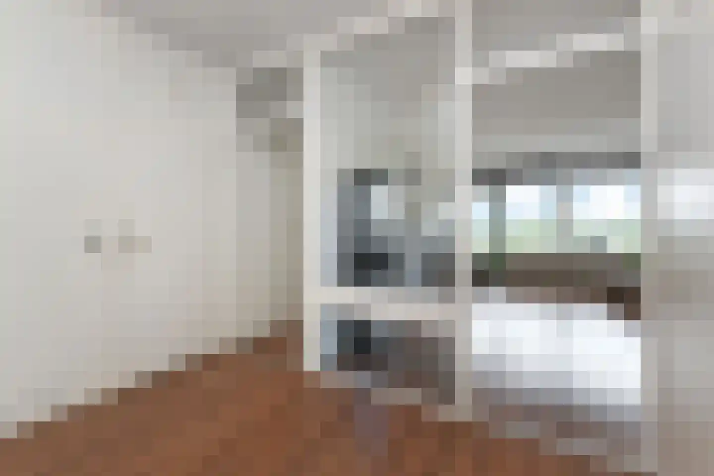 Zalkerbos 123 Zoetermeer thumbnail 9