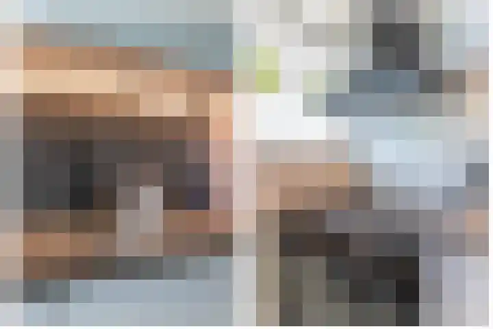 Zalkerbos 16 Zoetermeer thumbnail 22