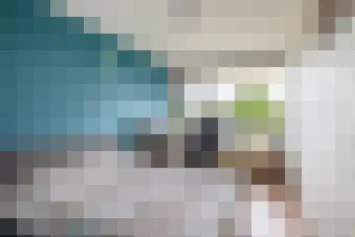 Zalkerbos 16 Zoetermeer thumbnail 25