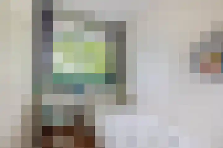 Zalkerbos 16 Zoetermeer thumbnail 30