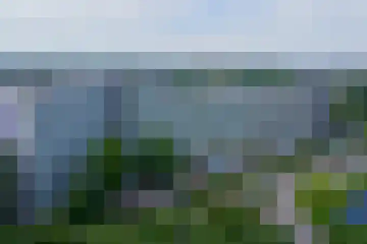 Zalkerbos 16 Zoetermeer thumbnail 4